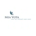 Logo Mea Vota Uitvaartverzorging