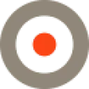 Logo Buro Zuid