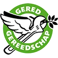 Logo van Gered Gereedschap