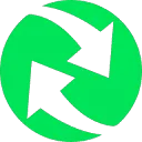 Logo van chromebookkopen.nl