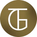 Logo van Grandia