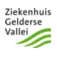 Logo van Sports Valley
