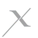 Logo van Taxture Tax AND Legal Services