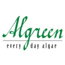 Logo van Algreen B.V.