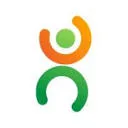 Logo Cure Fysiotherapie