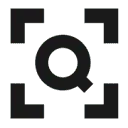Logo van Qidev Vastgoed