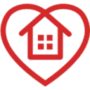 Logo van SUUS Makelaardij