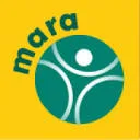 Logo van Stichting Mara Rotterdam en Den Haag
