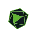 Logo Moventes