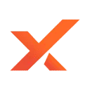 Logo Dxfferent