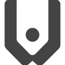 Logo van Whitelabeled