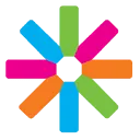 Logo van ESN Breda