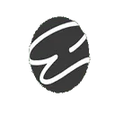 Logo van Restaurant Etenstijd Uden