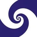 Logo van E.L.S.Z.W.V. Aquamania