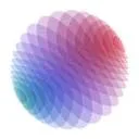 Logo van Egala Zorg