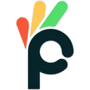 Logo van Personly
