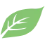 Logo Koala Koncepts