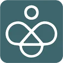 Logo van Bee-Improve