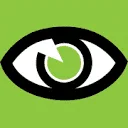Logo van Onlinebezichtigen.nl