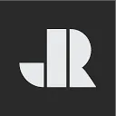 Logo van JR Creative Studio