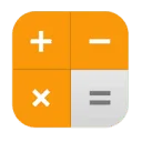 Logo van Ad Voordouw Bouwkosten Calculatiebureau