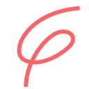Logo Yoni