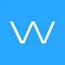 Logo van WNDW Kozijnen