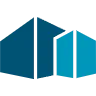 Logo MVGM International