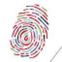 Logo van Erfgoed Brabant