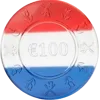 Logo van SUBWALK