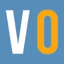 Logo van Verkopersonline.nl - Speciaal voor Sales Professionals