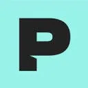 Logo van Presentise