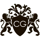 Logo Circle of Gentlemen