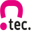 Logo van TEC-Veiligheid
