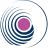 Logo LICG - Landelijk InformatieCentrum Gezelschapsdieren