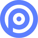Logo Purelinq Nederland