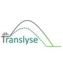 Logo van Translyse B.V.