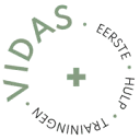 Logo van Vidas Trainingen