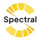 Logo van Spectral