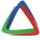 Logo van Van Kessel Groep
