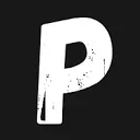 Logo van Pankla