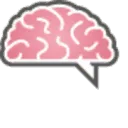 Logo PsyBlog.nl