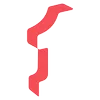 Logo van OneDayMediation