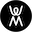 Logo van Wereldmuseum