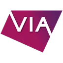 Logo van Vissers Gerechtsdeurwaarders B.V.