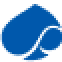 Logo van Capgemini Academy