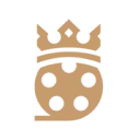 Logo Ostenta Media Group