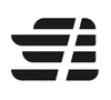 Logo Cut the Chase Video Agency