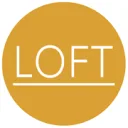 Logo LOFT STUDIO DELFT