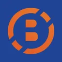 Logo van Betech Group